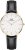 Daniel Wellington Petite DW00100174
