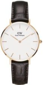 Daniel Wellington Petite DW00100176