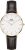 Daniel Wellington Petite DW00100176