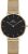 Daniel Wellington Petite Evergold 32 DW00100347