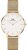 Daniel Wellington Petite Evergold 32 DW00100348