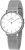 Daniel Wellington Petite Sterling Dw00100164