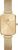 Daniel Wellington Quadro Unitone  DW00100485