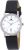 Danish Design 3326033
