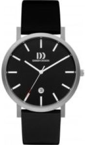 Danish Design  IQ13Q1108