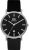 Danish Design  IQ13Q1108