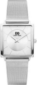 Danish Design  IV62Q1058