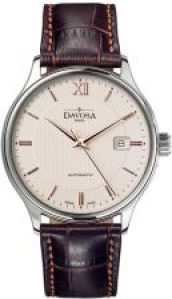 Davosa 161.456.32