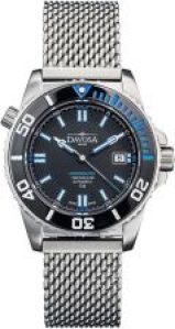 Davosa 161.520.40