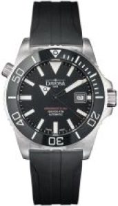 Davosa 161.522.29