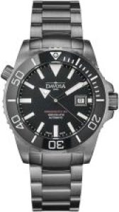Davosa 161.523.50