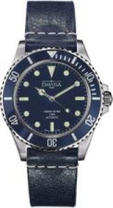 Davosa 161.525.45 S
