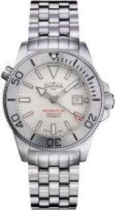 Davosa 161.528.01 Argonautic BGBS Automatic