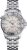 Davosa 161.528.01 Argonautic BGBS Automatic