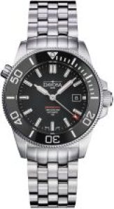 Davosa 161.529.02 Argonautic Lumis Automatic