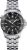 Davosa 161.529.02 Argonautic Lumis Automatic