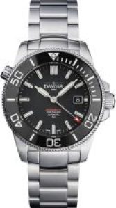 Davosa 161.529.20