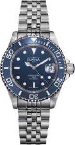 Davosa 161.555.04