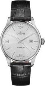Davosa 161.566.14