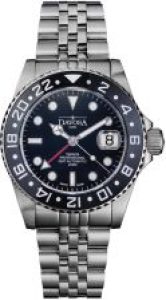 Davosa 161.571.05