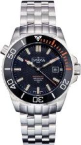 Davosa 161.576.60