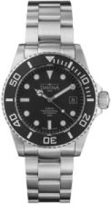 Davosa 161.582.55