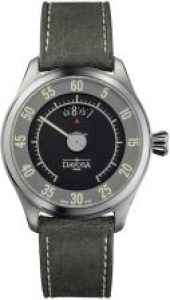 Davosa 161.587.25