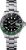 Davosa 161.590.70 Ternos Ceramic GMT Automatic
