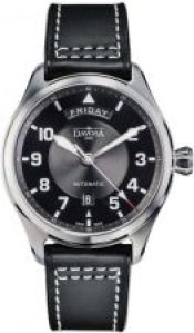 Davosa 16158555