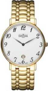Davosa 163.478.26