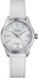Davosa 166.190.11