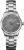 Davosa 166.190.50