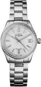 Davosa 166.191.10