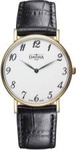Davosa 167.566.26