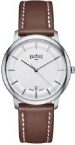 Davosa Amaranto 167.561.15