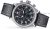 Davosa Aviator Fly Back Chronograph Quartz 162.499