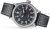Davosa Aviator Quartz 162.498.55