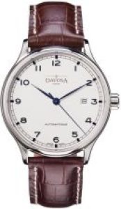 Davosa Classic Automatic 161.456.15