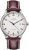 Davosa Classic Automatic 161.456.15