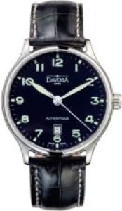 Davosa Classic Automatic 161.456.51