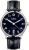 Davosa Classic Automatic 161.456.51