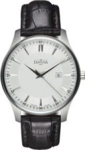 Davosa Classic Quartz 162.466.15