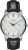 Davosa Classic Quartz 162.466.15