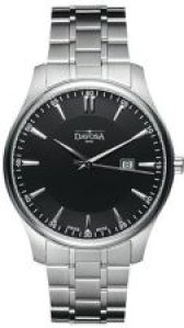 Davosa Classic Quartz 163.463.55