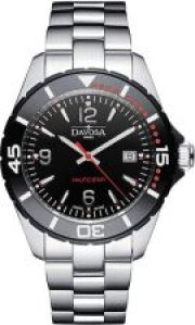 Davosa Diver NauticStar 163.47.265