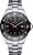 Davosa Diver NauticStar 163.47.265