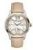 Davosa Dreamline (16756085)