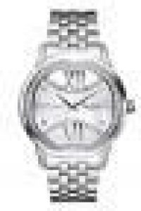 Davosa Dreamline (16857615)