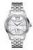 Davosa Dreamline (16857615)
