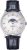 DAVOSA FLATLINE MOONPHASE 162.496.15